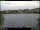 Webcam in Wetter (Ruhr), 14.3 km