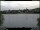 Webcam in Wetter (Ruhr), 14.2 km
