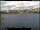 Webcam in Wetter (Ruhr), 1.9 mi away