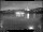 Webcam in Wetter (Ruhr), 8.1 mi away