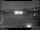 Webcam in Wetter (Ruhr), 21.1 km entfernt