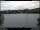 Webcam in Wetter (Ruhr), 5 km