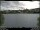 Webcam in Wetter (Ruhr), 0.1 km