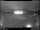 Webcam in Wetter (Ruhr), 8.1 mi away