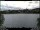 Webcam in Wetter (Ruhr), 5 km