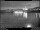 Webcam in Wetter (Ruhr), 13.2 km