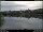 Webcam in Wetter (Ruhr), 2.9 mi away