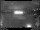 Webcam in Wetter (Ruhr), 5 km entfernt