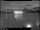 Webcam in Wetter (Ruhr), 8.2 mi away
