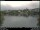 Webcam in Wetter (Ruhr), 15.4 km entfernt