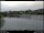Webcam in Wetter (Ruhr), 1.9 mi away
