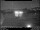 Webcam in Wetter (Ruhr), 21.1 km