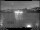 Webcam in Wetter (Ruhr), 2.9 mi away