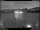 Webcam in Wetter (Ruhr), 6 mi away