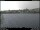 Webcam in Wetter (Ruhr), 10.7 mi away