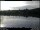 Webcam in Wetter (Ruhr), 0.9 mi away