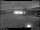 Webcam in Wetter (Ruhr), 5.5 mi away