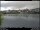 Webcam in Wetter (Ruhr), 1.9 mi away