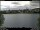 Webcam in Wetter (Ruhr), 25.5 km