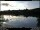 Webcam in Wetter (Ruhr), 14.5 km