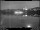 Webcam in Wetter (Ruhr), 16.4 km entfernt