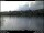 Webcam in Wetter (Ruhr), 1.9 mi away