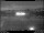 Webcam in Wetter (Ruhr), 32.7 km