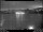 Webcam in Wetter (Ruhr), 4.4 km entfernt