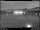 Webcam in Wetter (Ruhr), 7.8 mi away