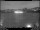 Webcam in Wetter (Ruhr), 1.7 mi away