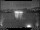 Webcam in Wetter (Ruhr), 10.1 mi away
