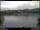 Webcam in Wetter (Ruhr), 14.5 km