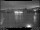 Webcam in Wetter (Ruhr), 14.5 km entfernt
