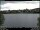 Webcam in Wetter (Ruhr), 5 km entfernt