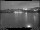 Webcam in Wetter (Ruhr), 9 mi away
