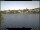 Webcam in Wetter (Ruhr), 8.2 mi away