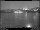 Webcam in Wetter (Ruhr), 8.1 mi away