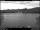 Webcam in Wetter (Ruhr), 4 km