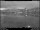 Webcam in Wetter (Ruhr), 8.2 mi away