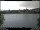 Webcam in Wetter (Ruhr), 25.2 km
