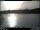 Webcam in Wetter (Ruhr), 5.6 mi away