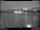 Webcam in Wetter (Ruhr), 0.3 mi away