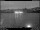 Webcam in Wetter (Ruhr), 2.2 km
