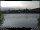 Webcam in Wetter (Ruhr), 2.2 km