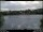Webcam in Wetter (Ruhr), 4 km
