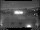 Webcam in Wetter (Ruhr), 10.1 mi away