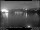 Webcam in Wetter (Ruhr), 25.4 km