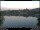 Webcam in Wetter (Ruhr), 7.8 mi away