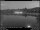 Webcam in Wetter (Ruhr), 0.3 mi away