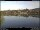 Webcam in Wetter (Ruhr), 1.9 mi away